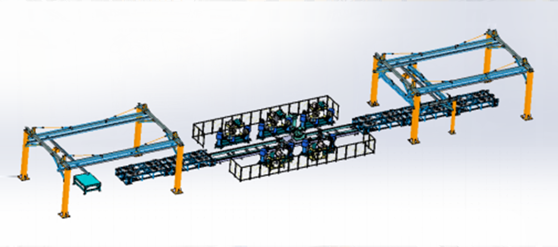 9001cc金沙以诚为本(中国)有限公司官网