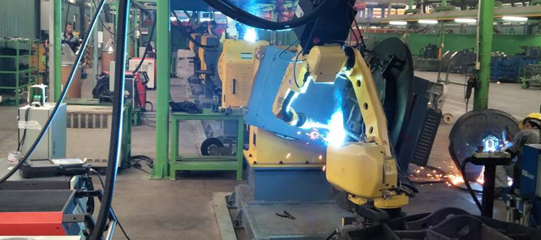 9001cc金沙以诚为本(中国)有限公司官网