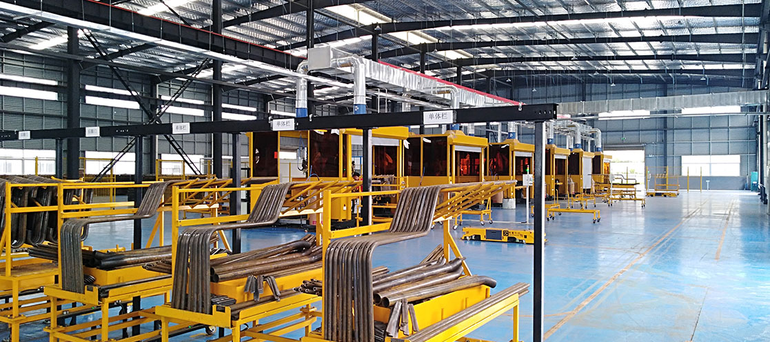 9001cc金沙以诚为本(中国)有限公司官网