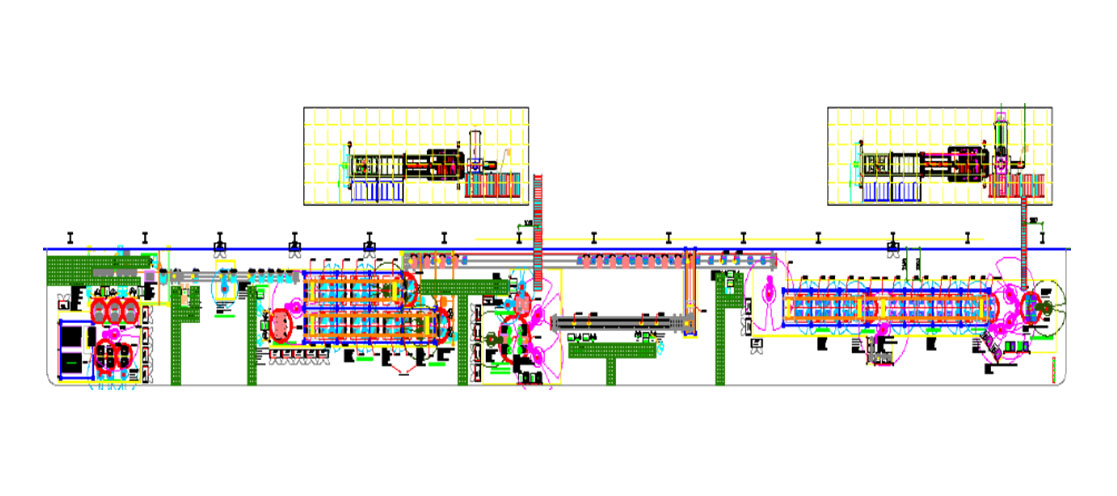 9001cc金沙以诚为本(中国)有限公司官网