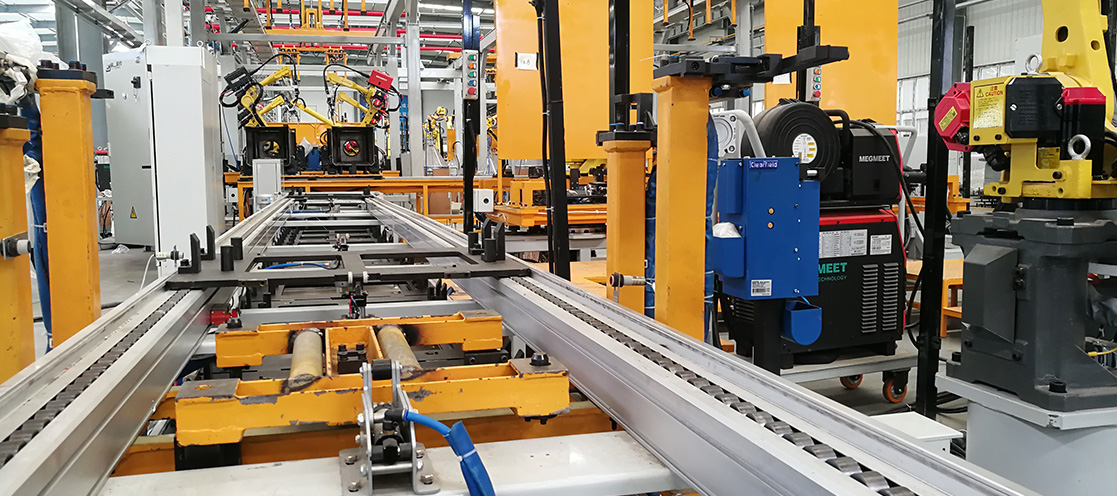 9001cc金沙以诚为本(中国)有限公司官网