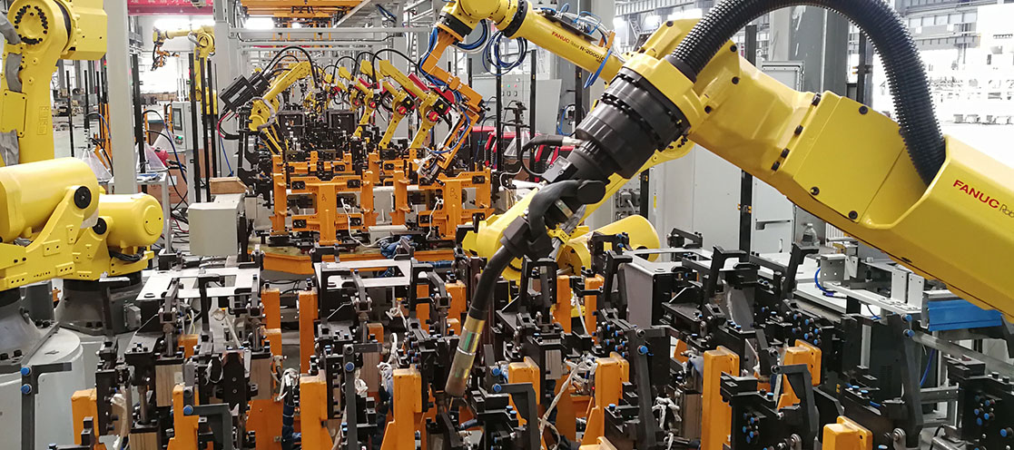 9001cc金沙以诚为本(中国)有限公司官网