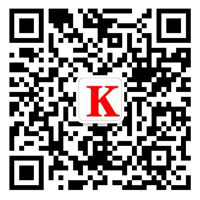 9001cc金沙以诚为本(中国)有限公司官网