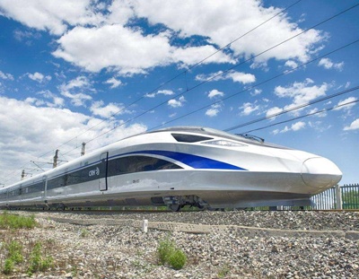 9001cc金沙以诚为本(中国)有限公司官网