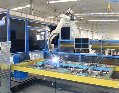 9001cc金沙以诚为本(中国)有限公司官网