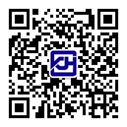 9001cc金沙以诚为本(中国)有限公司官网