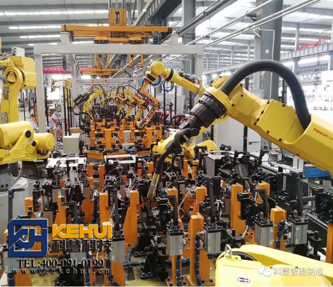 9001cc金沙以诚为本(中国)有限公司官网