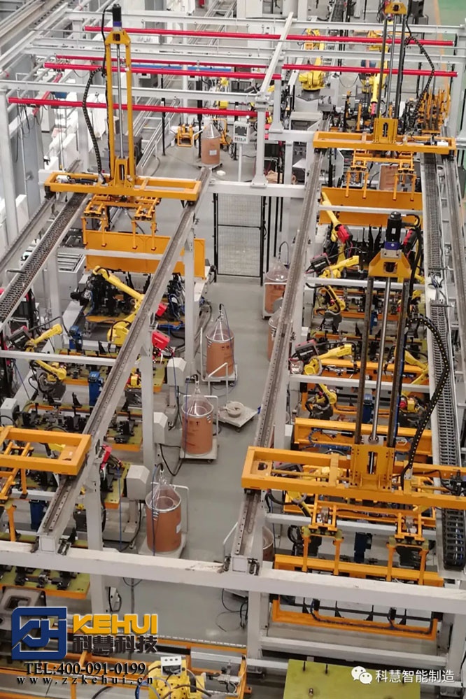 9001cc金沙以诚为本(中国)有限公司官网