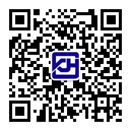 9001cc金沙以诚为本(中国)有限公司官网