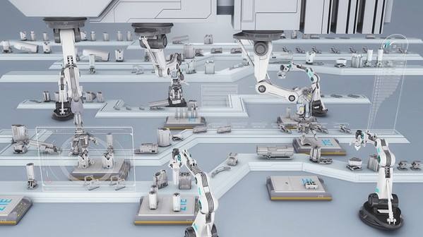 9001cc金沙以诚为本(中国)有限公司官网