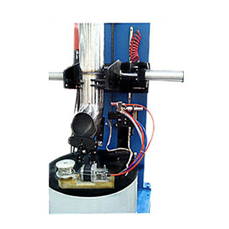 9001cc金沙以诚为本(中国)有限公司官网