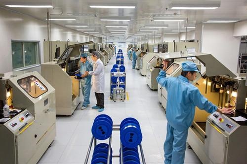 9001cc金沙以诚为本(中国)有限公司官网