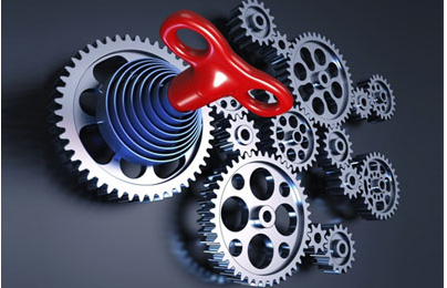 9001cc金沙以诚为本(中国)有限公司官网