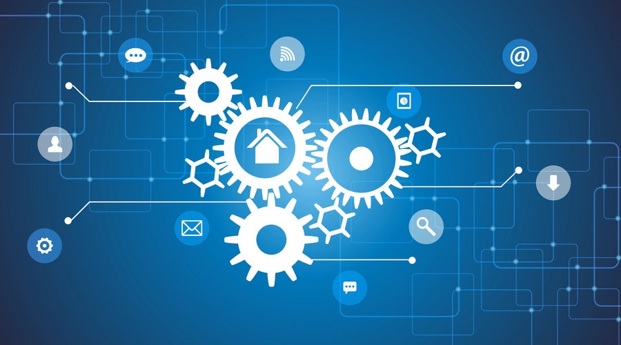 9001cc金沙以诚为本(中国)有限公司官网