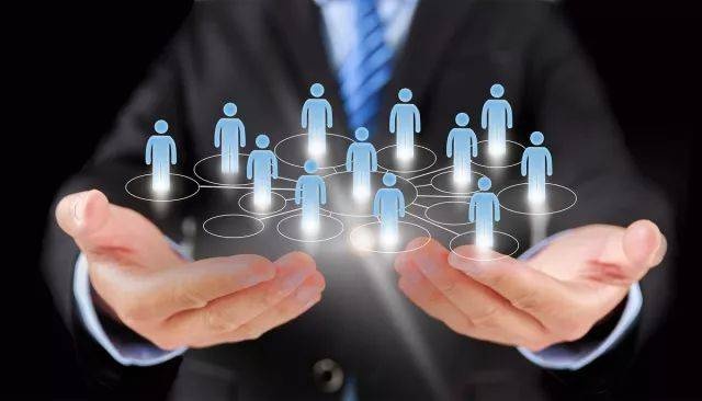 9001cc金沙以诚为本(中国)有限公司官网