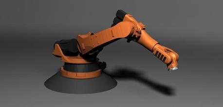 9001cc金沙以诚为本(中国)有限公司官网