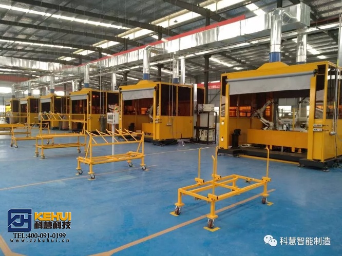 9001cc金沙以诚为本(中国)有限公司官网