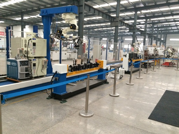 9001cc金沙以诚为本(中国)有限公司官网