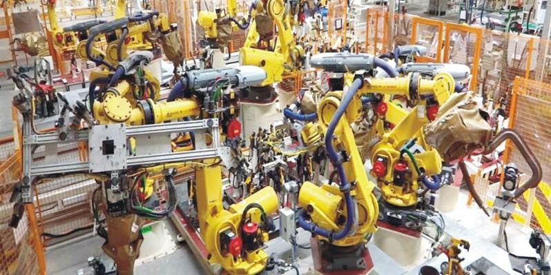 9001cc金沙以诚为本(中国)有限公司官网