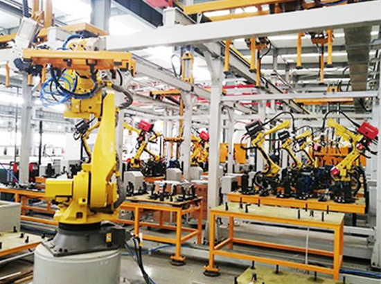 9001cc金沙以诚为本(中国)有限公司官网