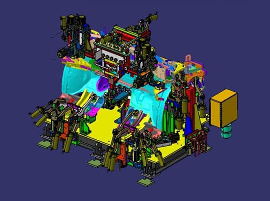 9001cc金沙以诚为本(中国)有限公司官网