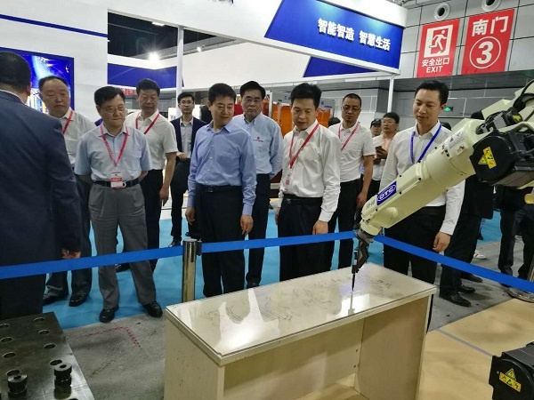 210857227941 9001cc金沙以诚为本(中国)有限公司官网