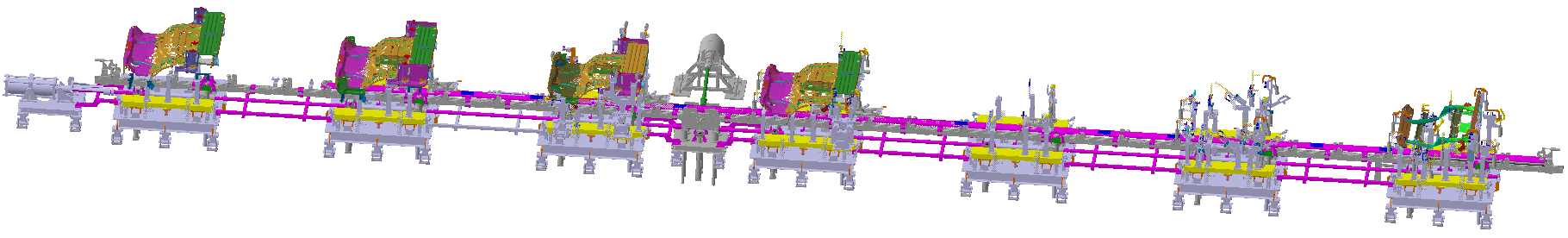 9001cc金沙以诚为本(中国)有限公司官网