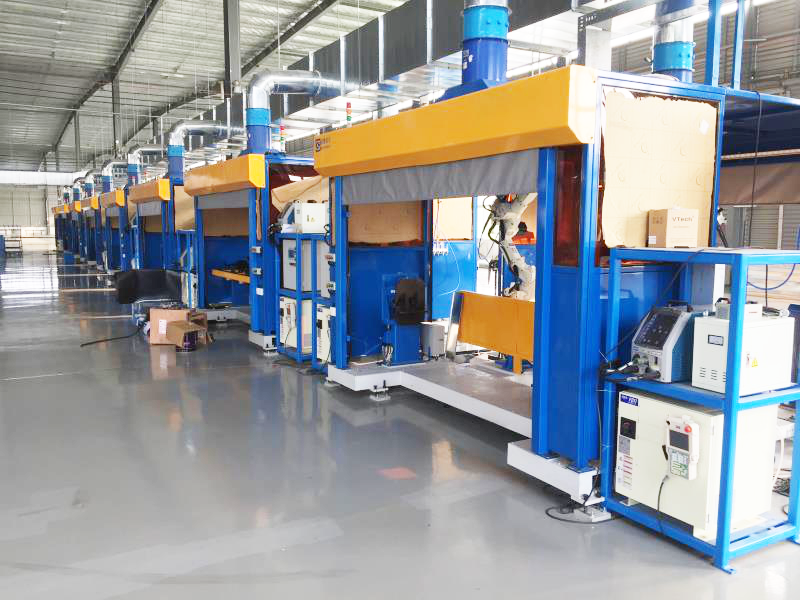 9001cc金沙以诚为本(中国)有限公司官网