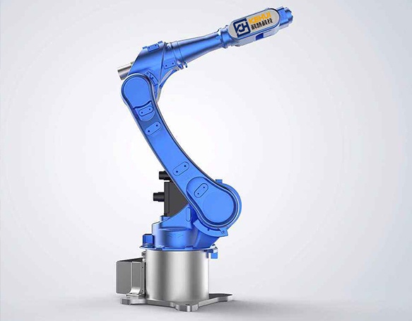 9001cc金沙以诚为本(中国)有限公司官网