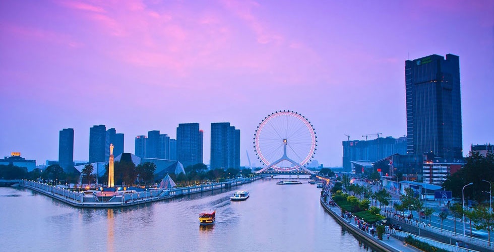 9001cc金沙以诚为本(中国)有限公司官网