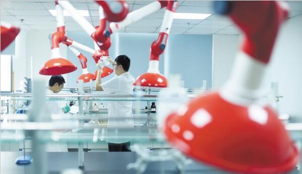 9001cc金沙以诚为本(中国)有限公司官网