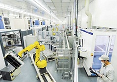 9001cc金沙以诚为本(中国)有限公司官网