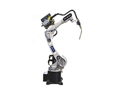 9001cc金沙以诚为本(中国)有限公司官网