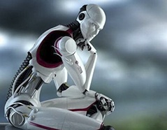 9001cc金沙以诚为本(中国)有限公司官网