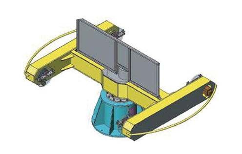 9001cc金沙以诚为本(中国)有限公司官网