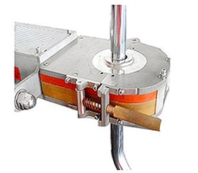 9001cc金沙以诚为本(中国)有限公司官网