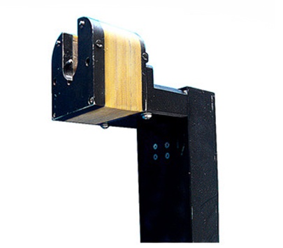 9001cc金沙以诚为本(中国)有限公司官网