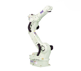 9001cc金沙以诚为本(中国)有限公司官网