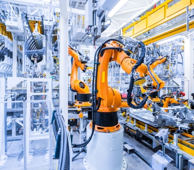 9001cc金沙以诚为本(中国)有限公司官网