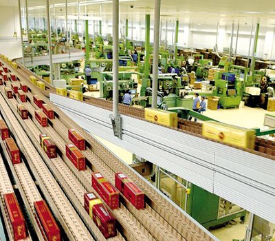 9001cc金沙以诚为本(中国)有限公司官网