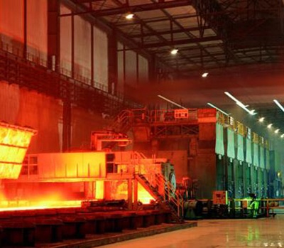 9001cc金沙以诚为本(中国)有限公司官网