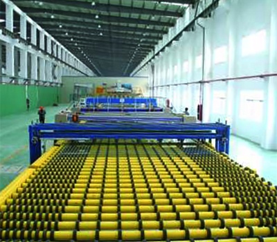 9001cc金沙以诚为本(中国)有限公司官网