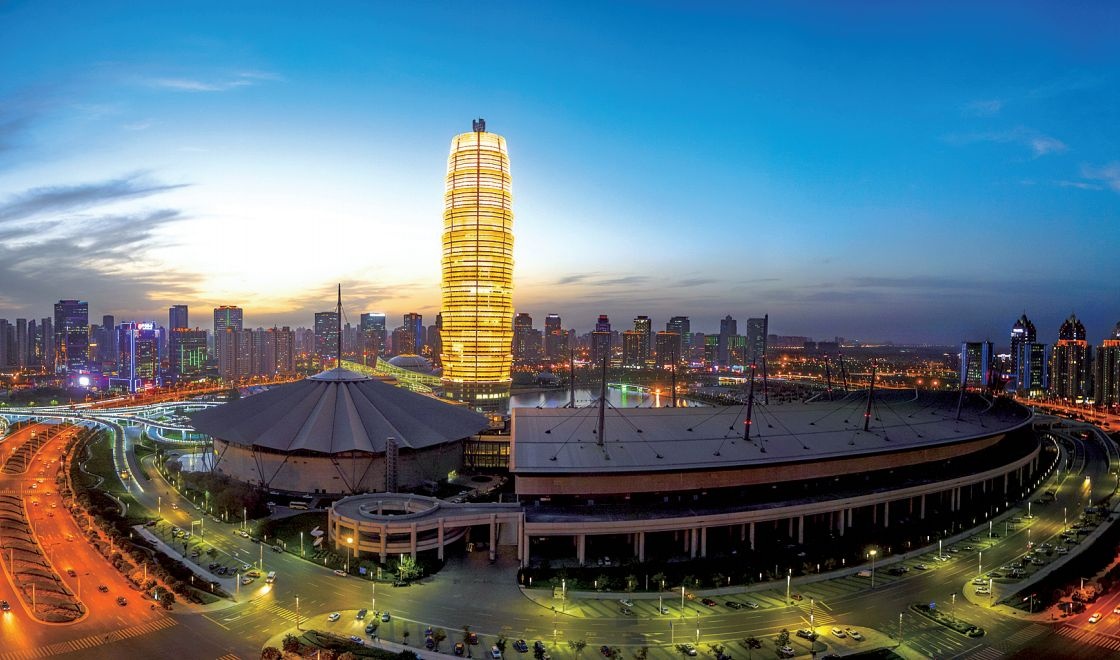 9001cc金沙以诚为本(中国)有限公司官网