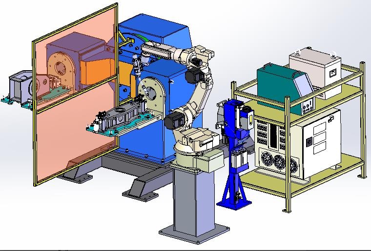 9001cc金沙以诚为本(中国)有限公司官网