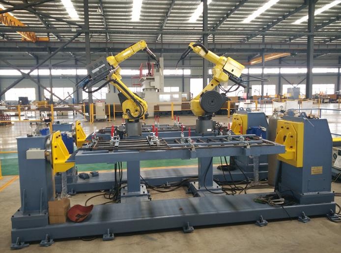 9001cc金沙以诚为本(中国)有限公司官网