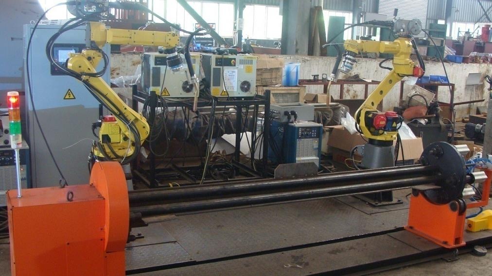 9001cc金沙以诚为本(中国)有限公司官网