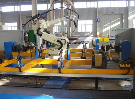 9001cc金沙以诚为本(中国)有限公司官网