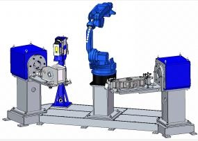 9001cc金沙以诚为本(中国)有限公司官网
