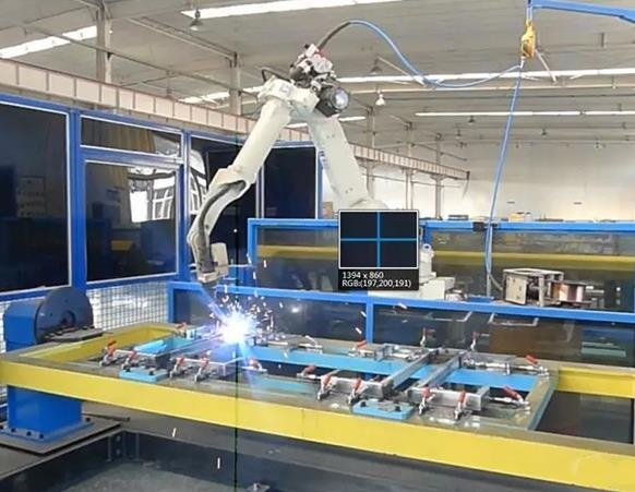 9001cc金沙以诚为本(中国)有限公司官网