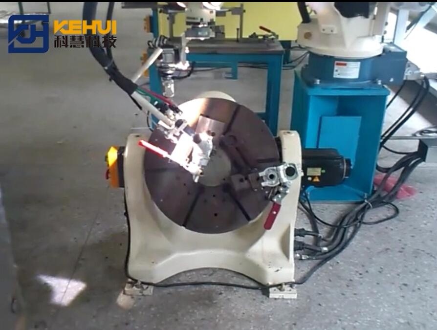 9001cc金沙以诚为本(中国)有限公司官网